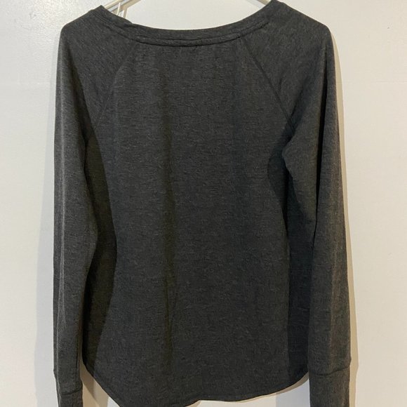 Yogalicious Sweatshirt - Picture 2 of 6